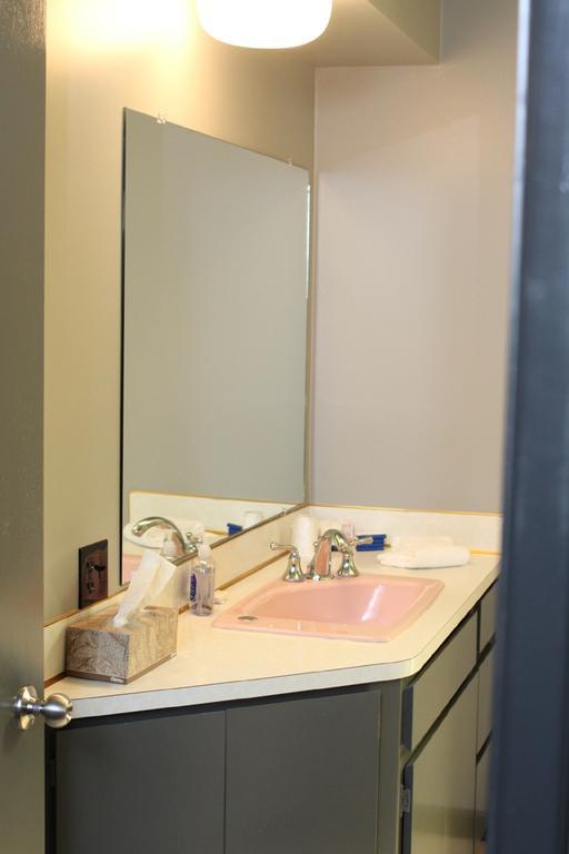 Lux Rooms Уоллес Номер фото